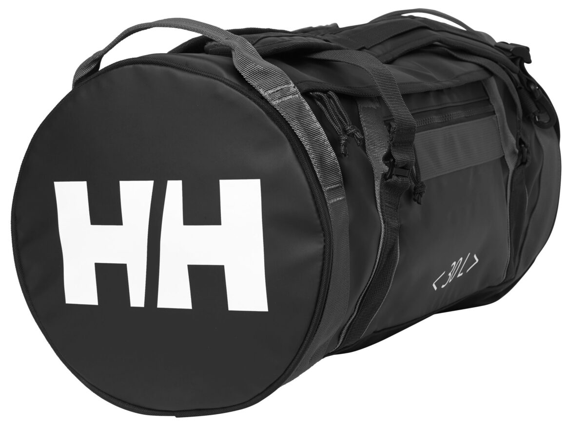 Duffel Bag 2 30L - Slika 2