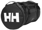 Duffel Bag 2 30L - Slika 2
