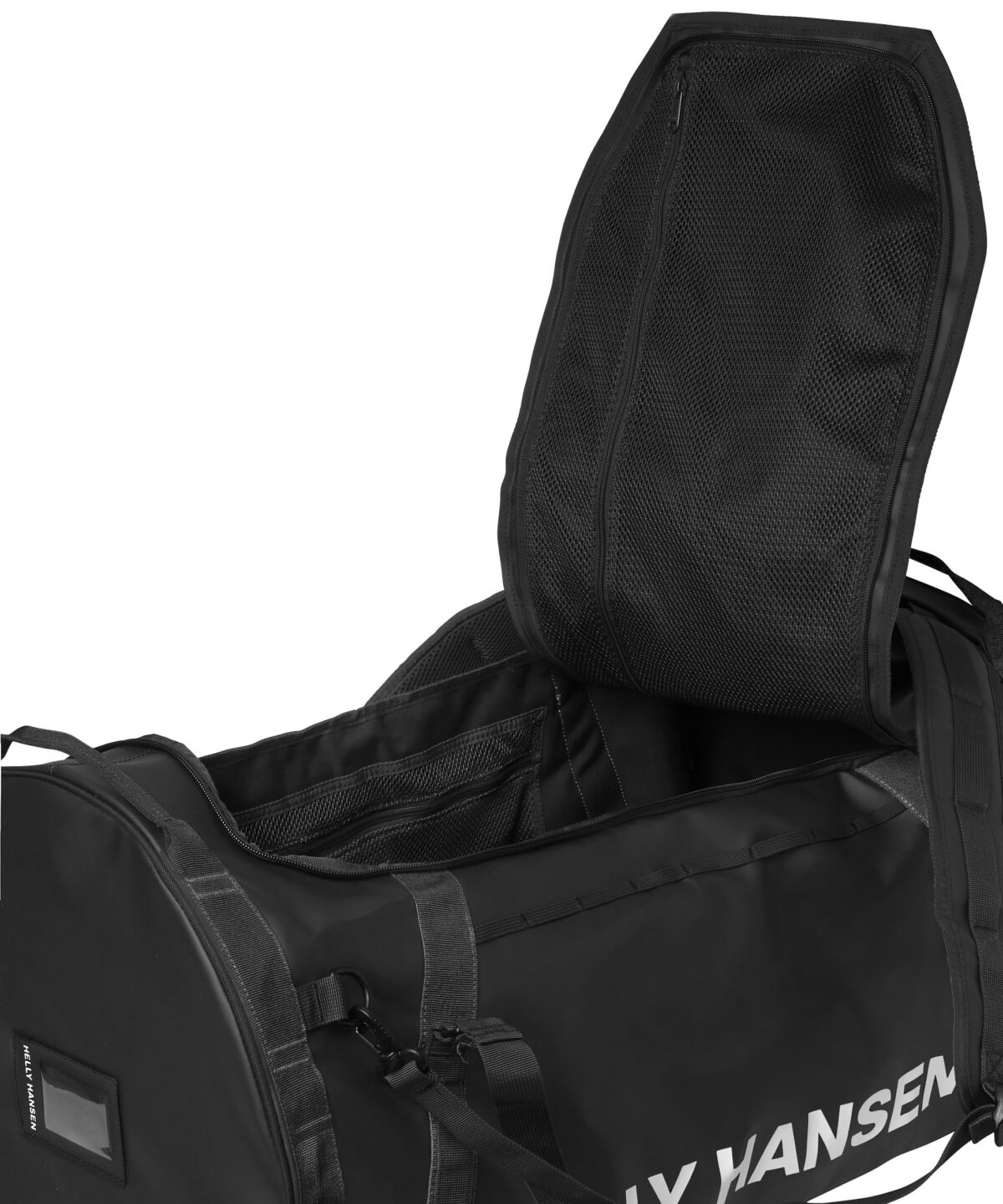Duffel Bag 2 30L - Slika 3
