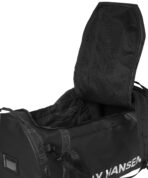 Duffel Bag 2 30L - Slika 3