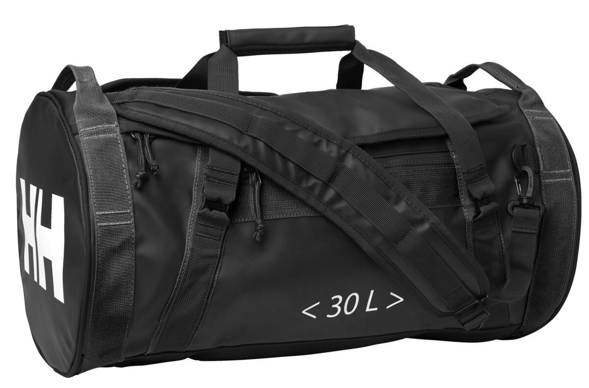 68006-990-skalirano-6 Duffel Bag 2 30L - Slika 1