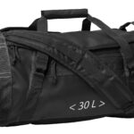 Putna torba 2 30L