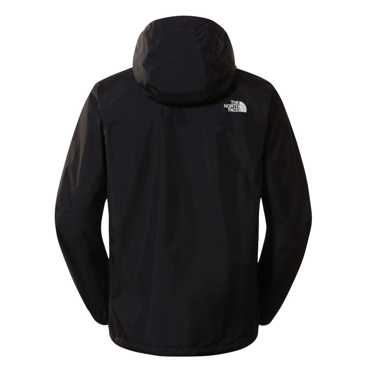 Men's Antora Jacket - Image 2