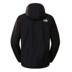 Men's Antora Jacket - Image 2