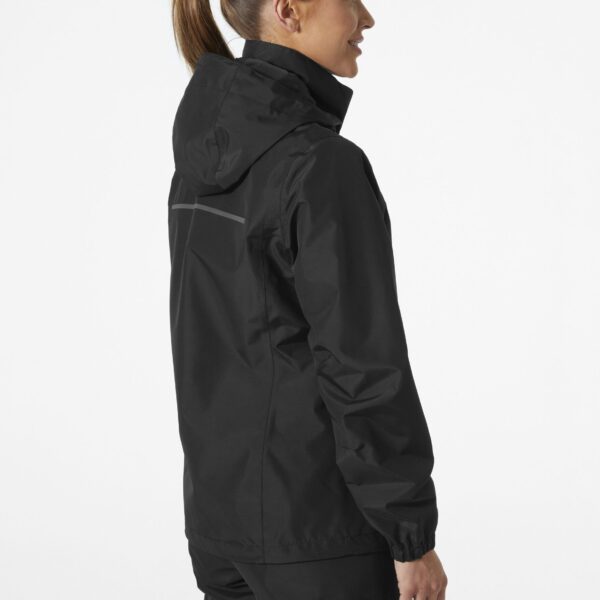 71262-990-W-Manc-2-0-SS-B-skalirano-6