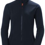 Women's Luna Fleece Jacket