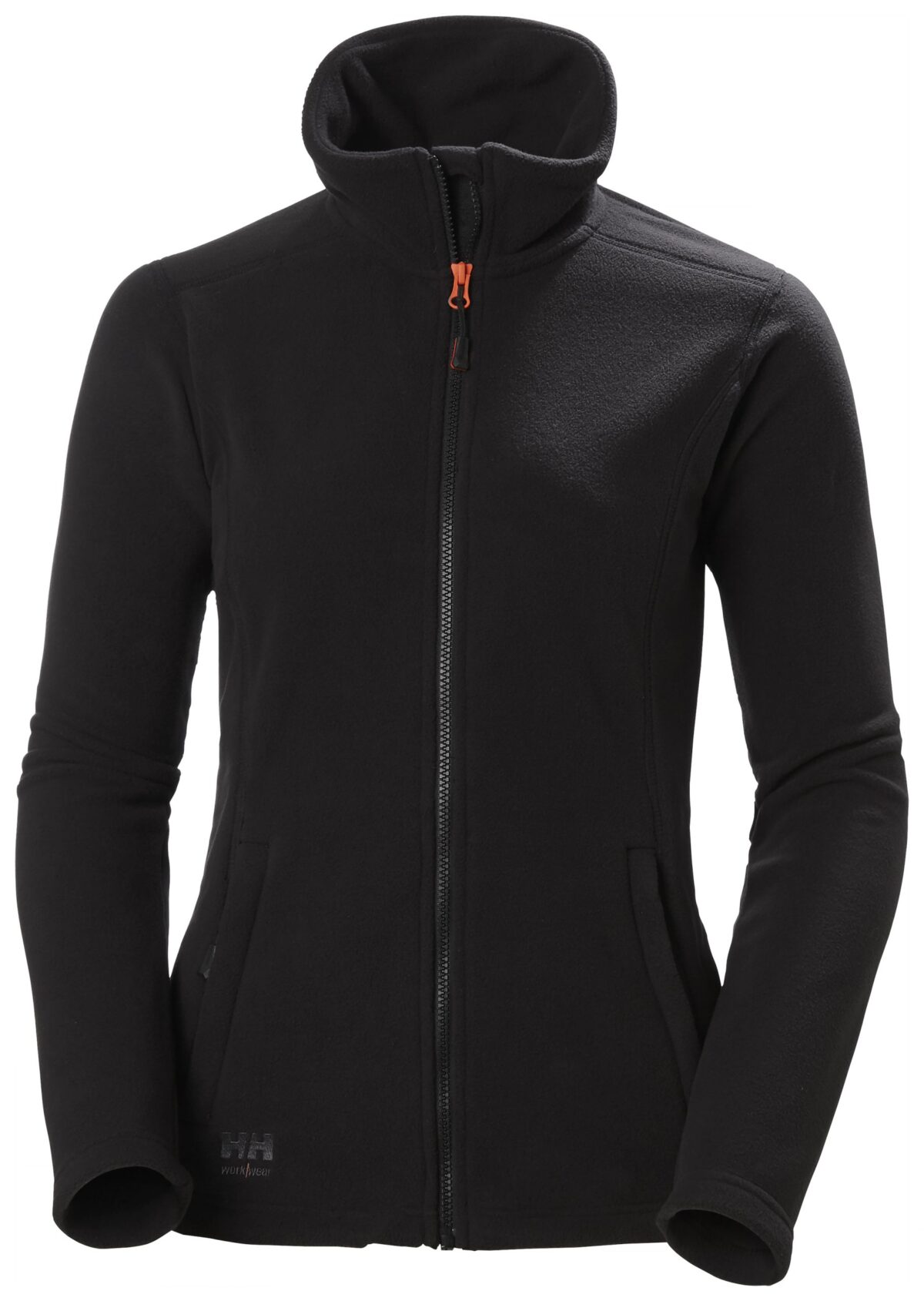 Women's Luna Fleece Jacket - Slika 2