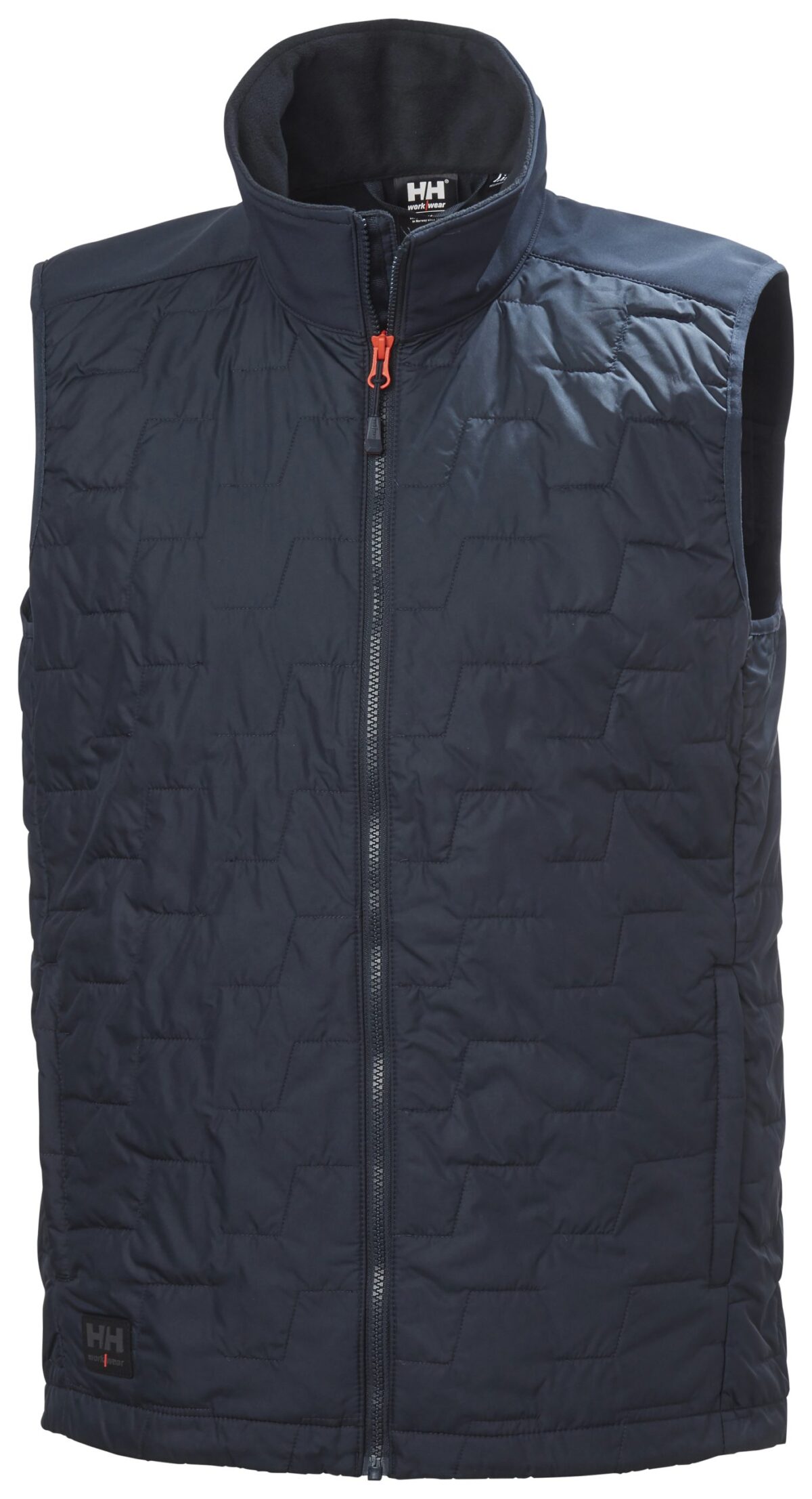 73232-590-skalirano-6 Men's Kensington Lifaloft Vest - Slika 1