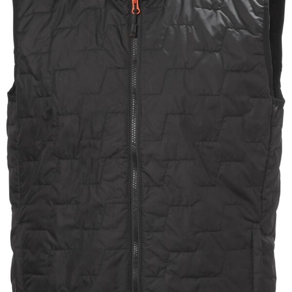 73232-990-1-scaled-6