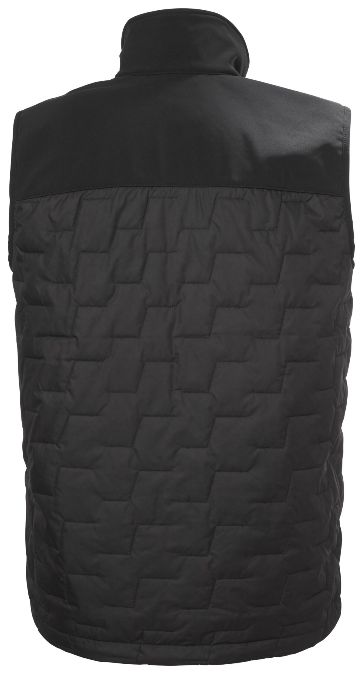 Men's Kensington Lifaloft Vest - Slika 3