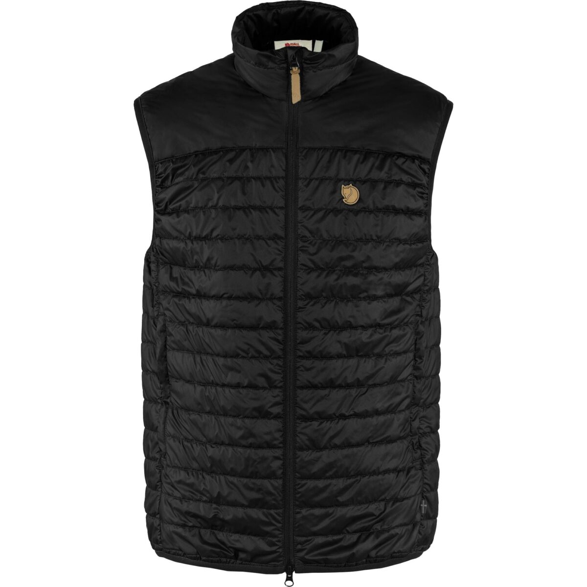 7323450208028-abisko-padded-vest Abisko Padded Vest M - Image 1