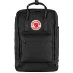 Kanken Laptop 17 - Image 2