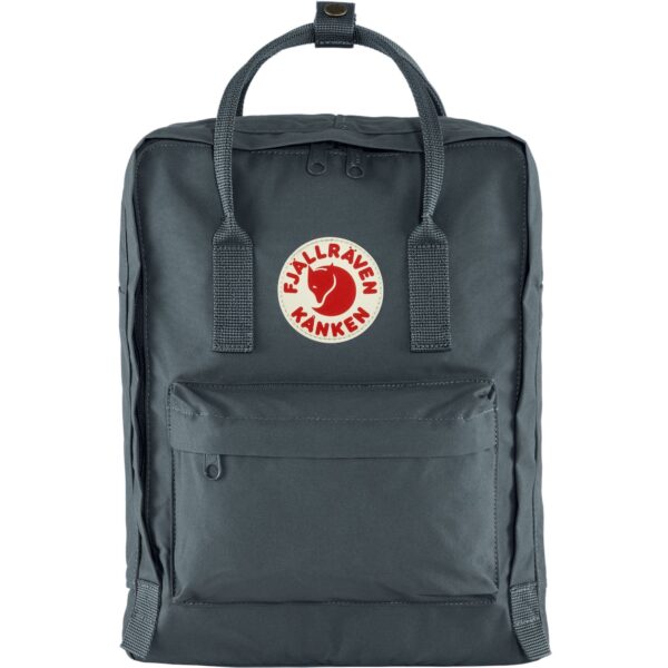 Kanken laptop 15