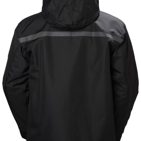 76201-990-B-scaled-6