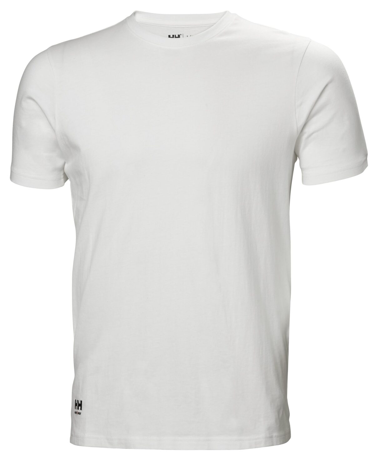 Men's Classic Tshirt - Image 1