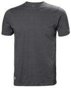 Men's Classic Tshirt - Image 3