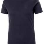 Women's Classic Tshirt