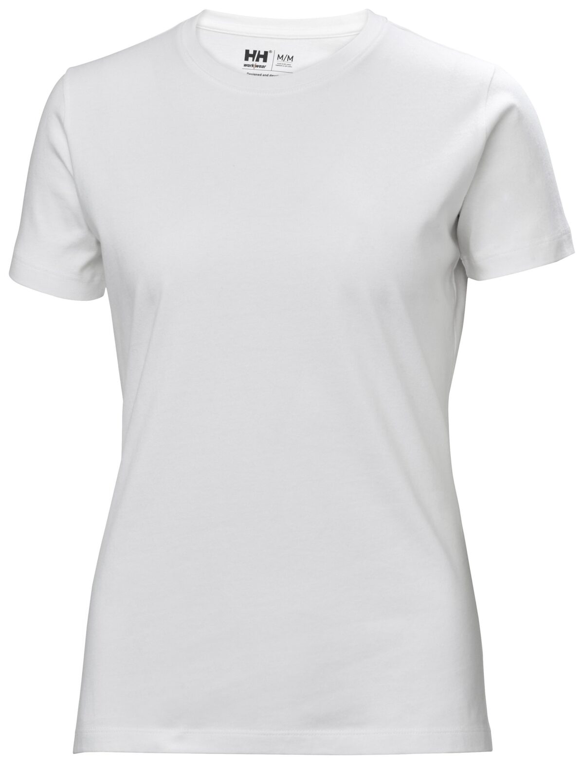 Women's Classic Tshirt - Slika 2