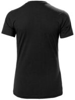 Women's Classic Tshirt - Slika 5