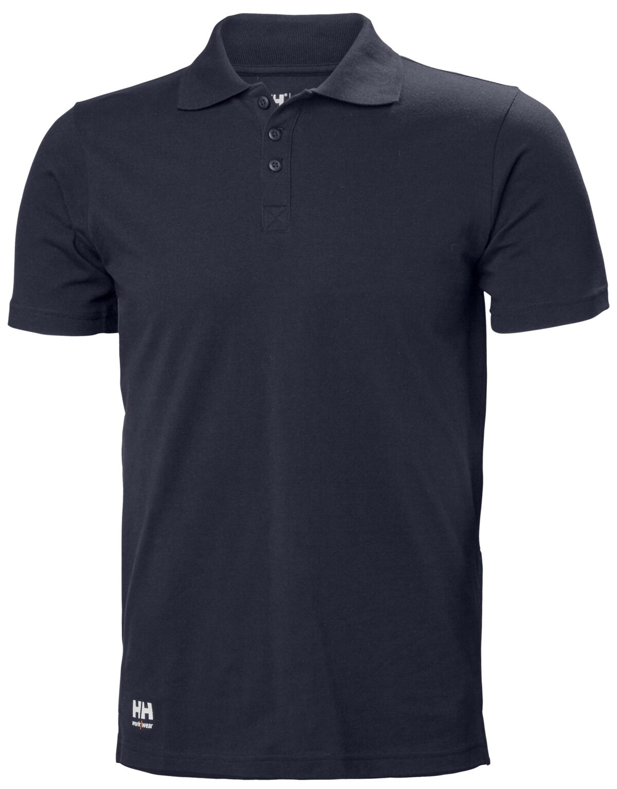 Men's Classic Polo - Image 1