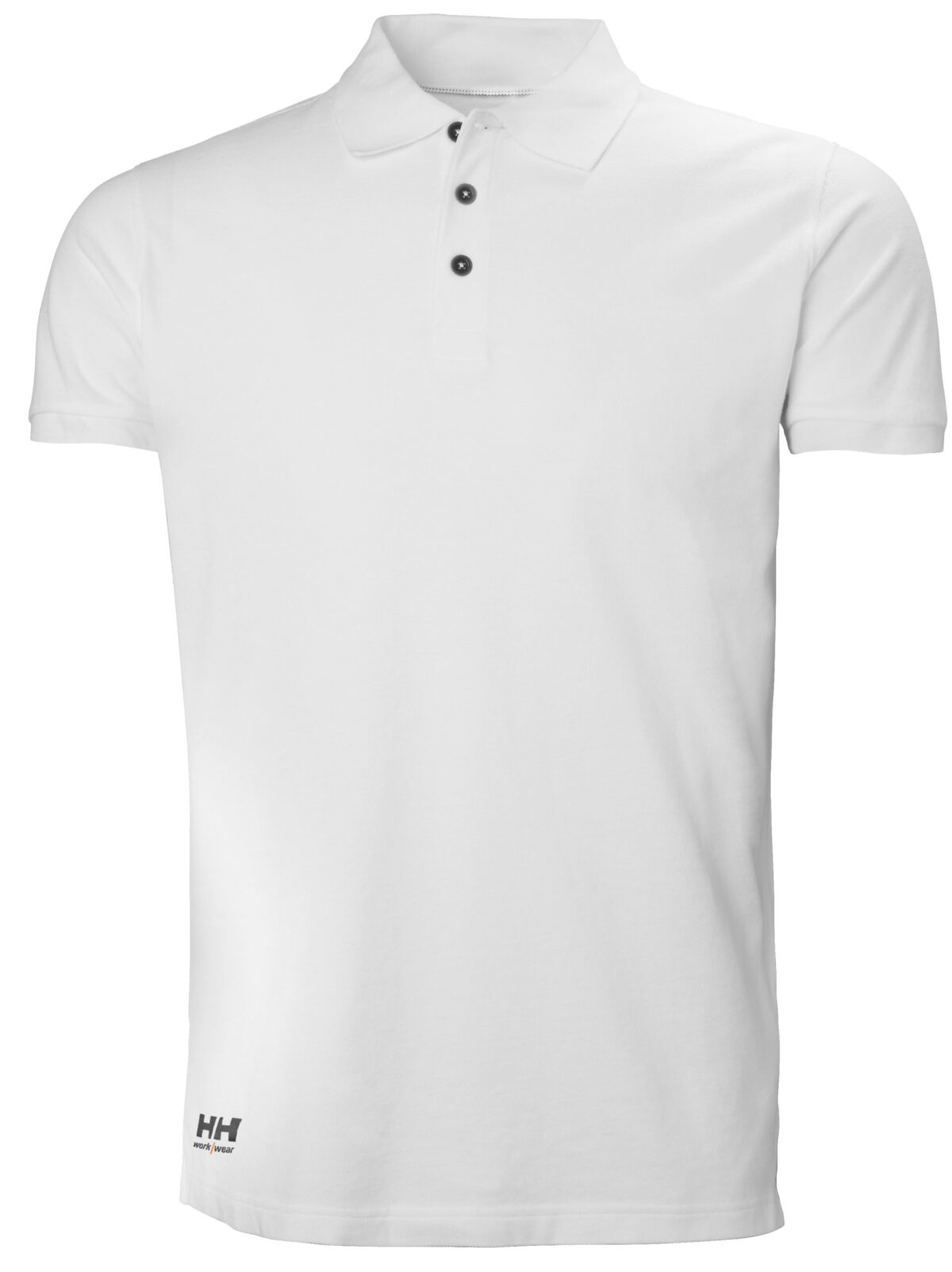 Men's Classic Polo - Image 2
