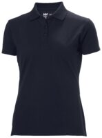 Women's Classic Polo - Slika 3