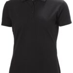 Women's Classic Polo