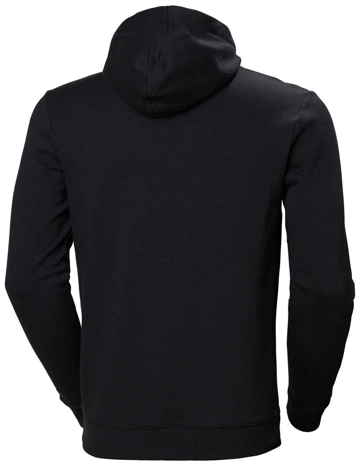 Men's Manchester Zip Hoodie - Image 2