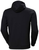 Men's Manchester Zip Hoodie - Image 2