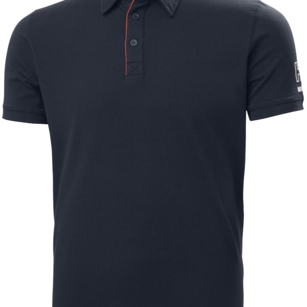 Muška polo majica Kensington