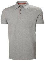 Men's Kensington Polo - Image 2