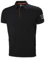 Men's Kensington Polo - Image 3