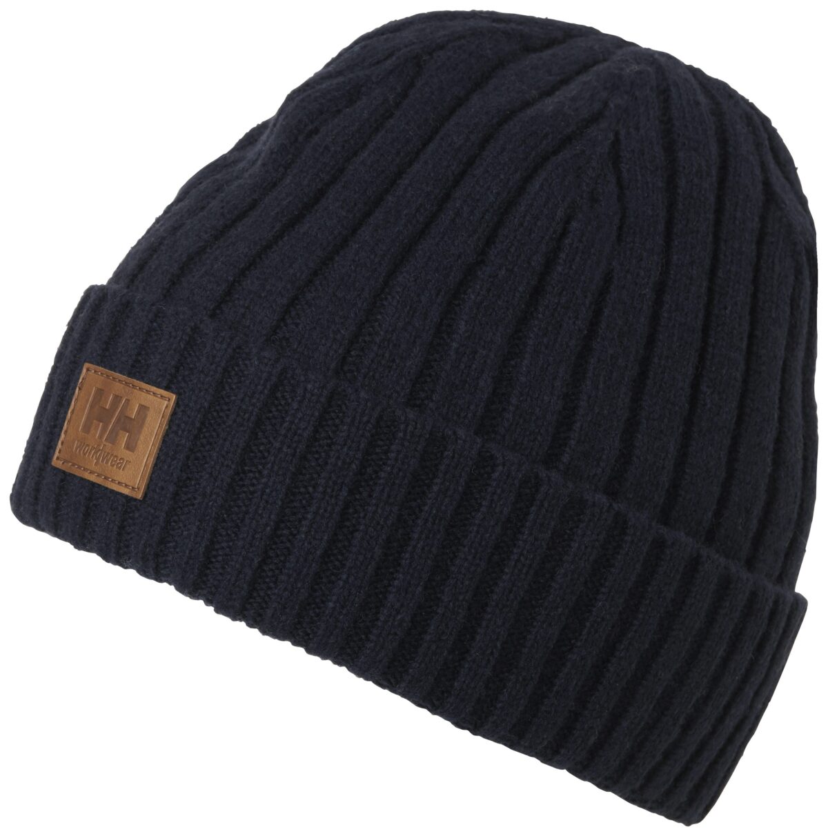 79812-590-scaled-6 Classic Wool Cuff Beanie - Image 1