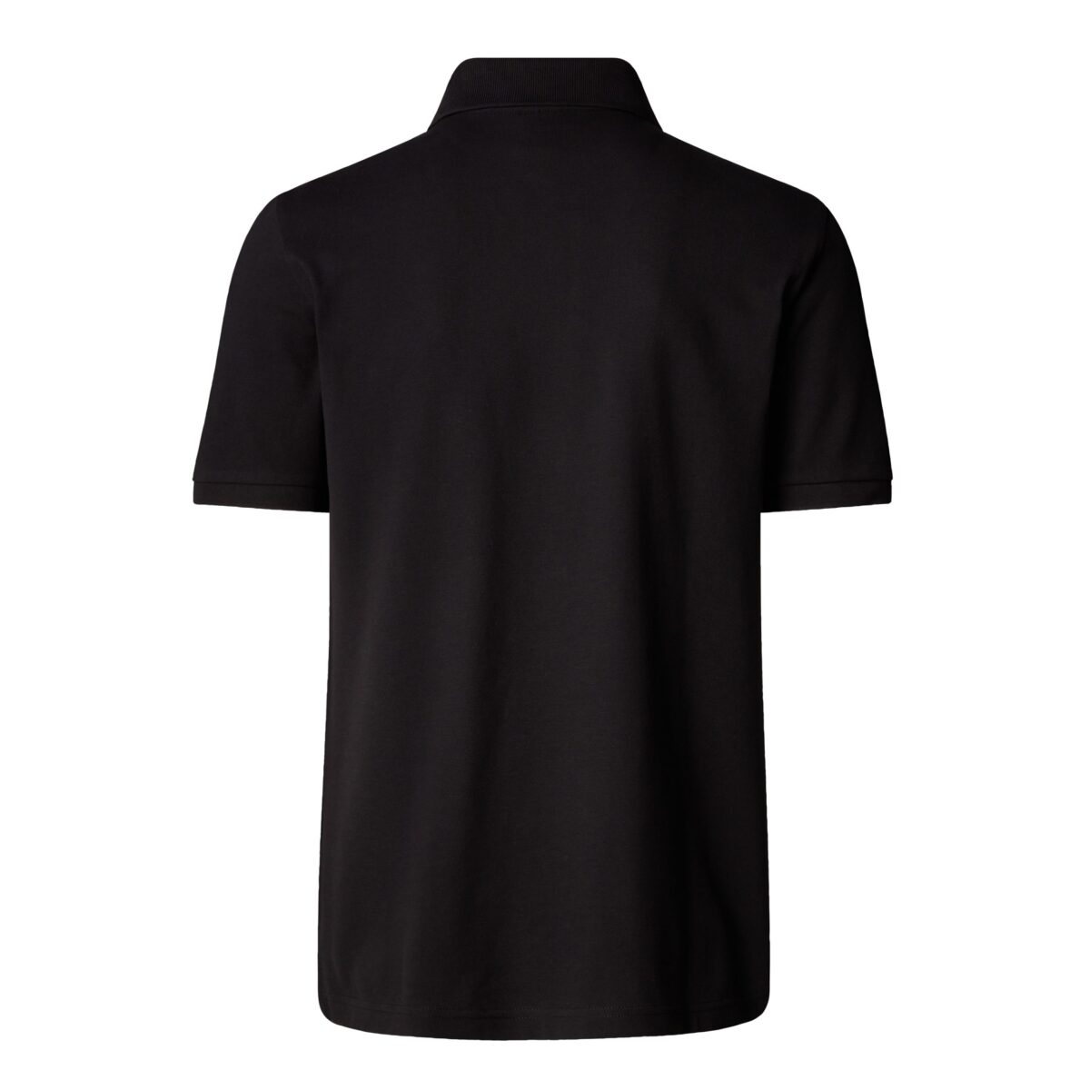 Men's Essential Regular Polo - Slika 2