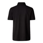 Men's Essential Regular Polo - Slika 2