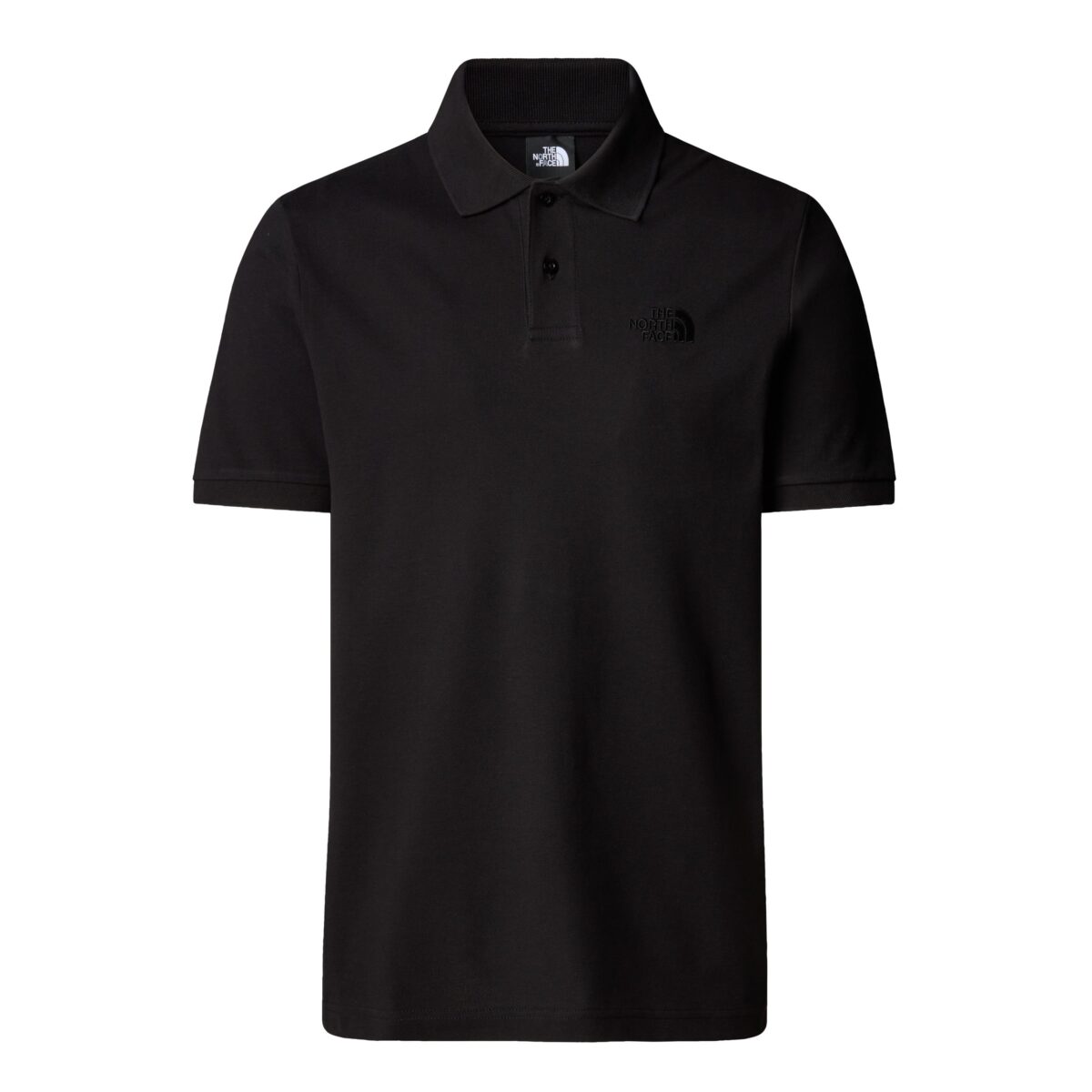 Men's Essential Regular Polo - Slika 1