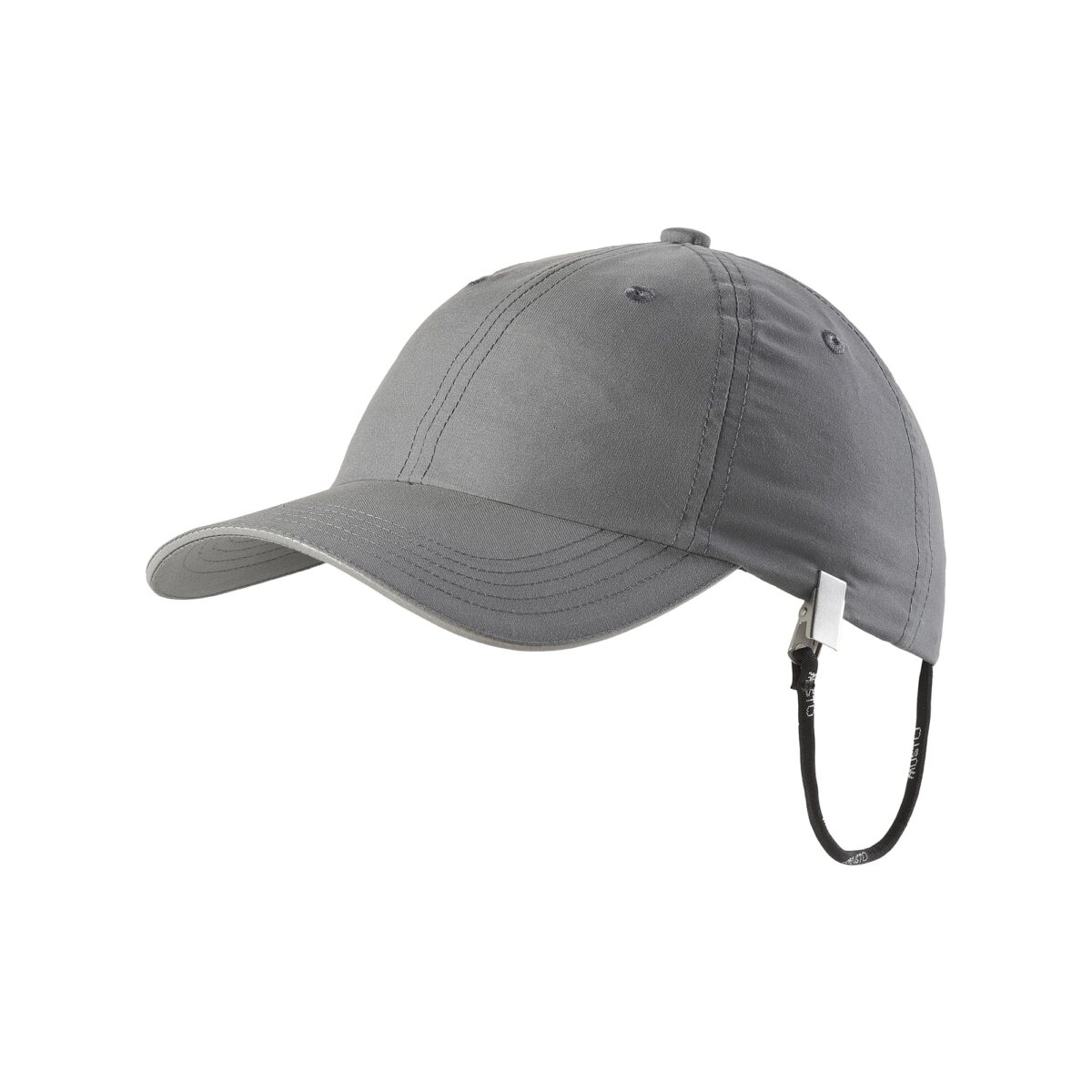 80700-643-1-1 Corporate Fd Cap - Image 1