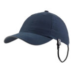 Corporate Fd Cap - Image 2