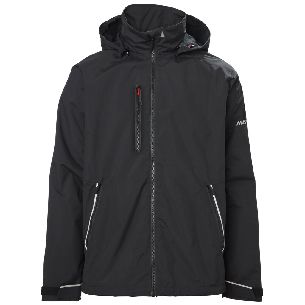 Men's Sardinia Jkt 2.0