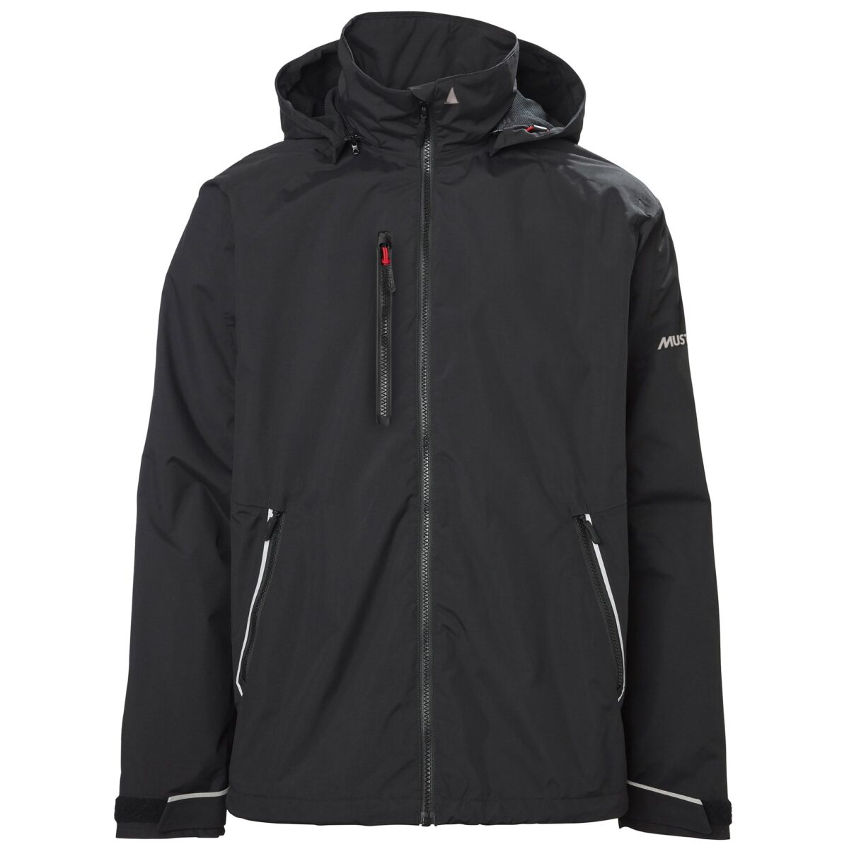 82006-991-1-1 Men's Sardinia Jkt 2.0 - Slika 1