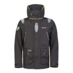 Men's BR2 Offshore Jacket 2.0