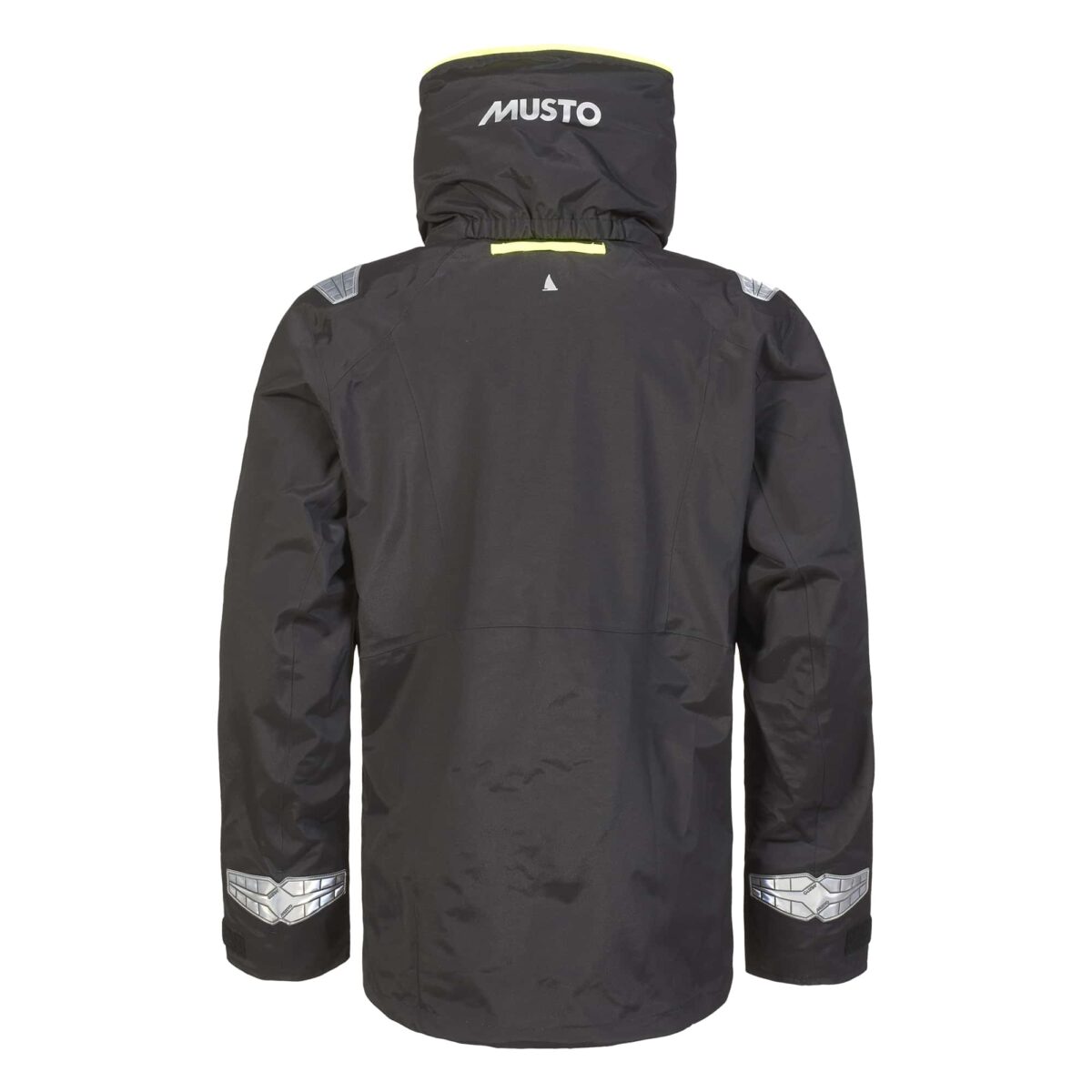 Men's BR2 Offshore Jacket 2.0 - Slika 2