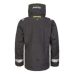 Men's BR2 Offshore Jacket 2.0 - Slika 2