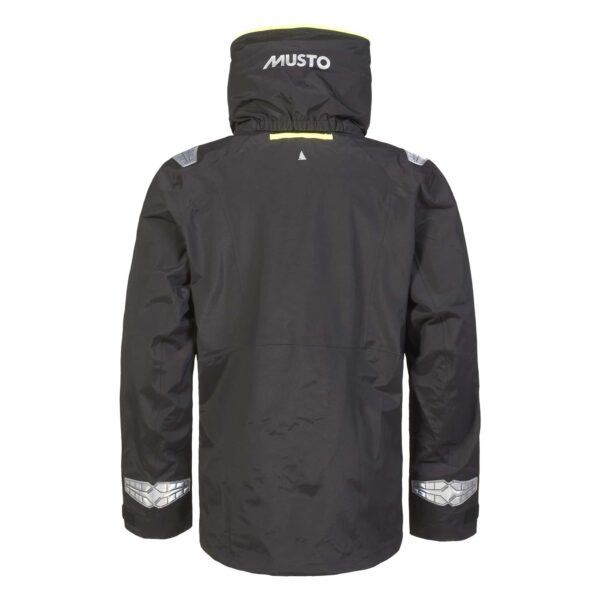 82084-990-2-M-Offshore-Jkt