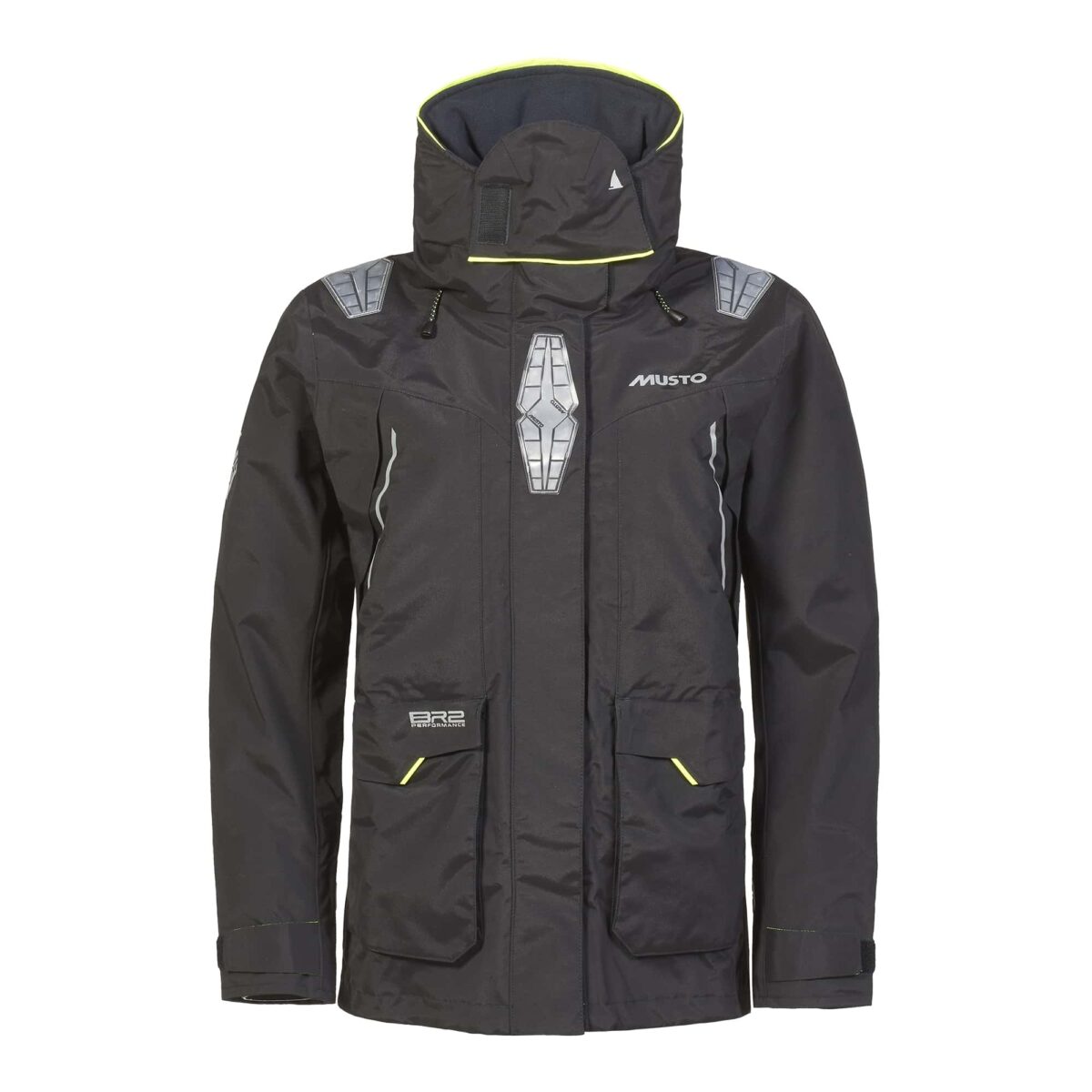 Women's BR2 Offshore Jacket 2.0 - Image 1