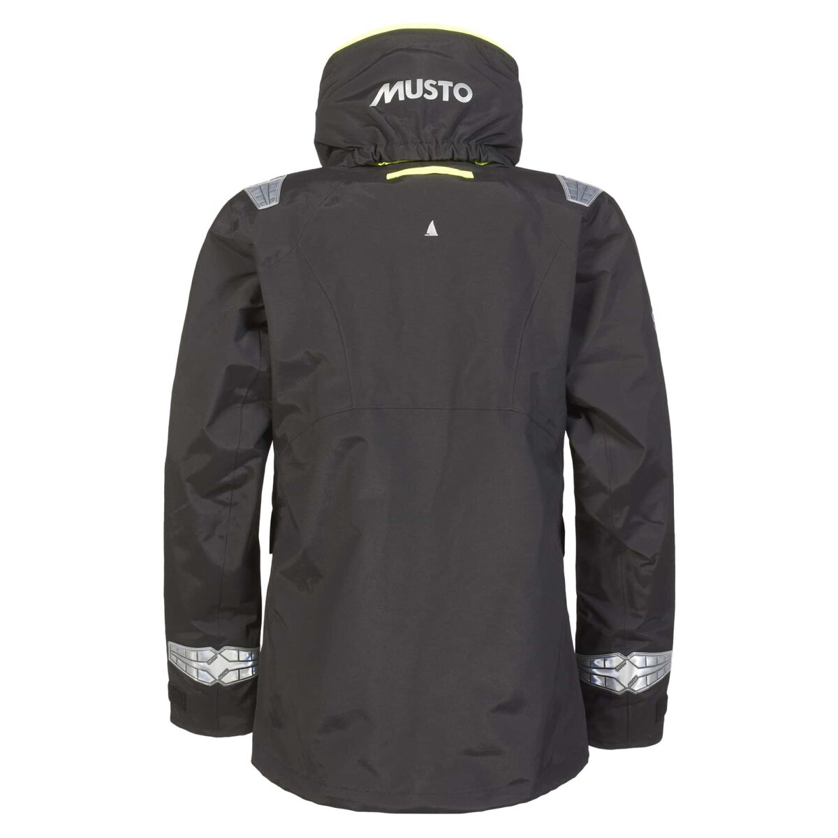 Women's BR2 Offshore Jacket 2.0 - Image 2