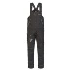 Men's BR2 Offshore Trousers 2.0