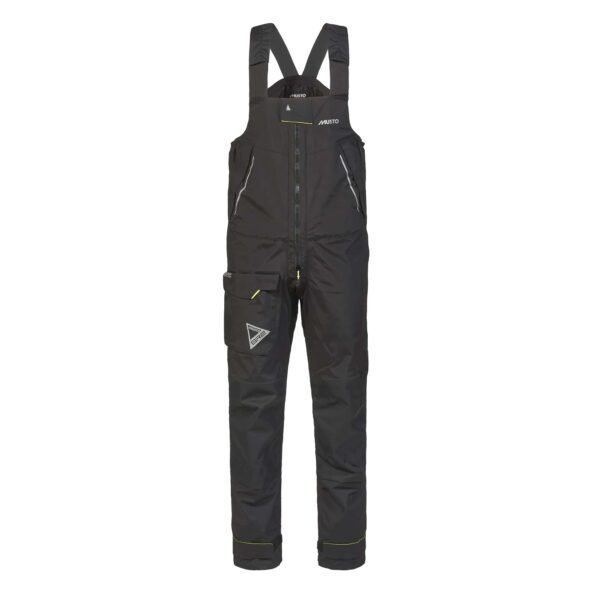 Men's BR2 Offshore Trousers 2.0