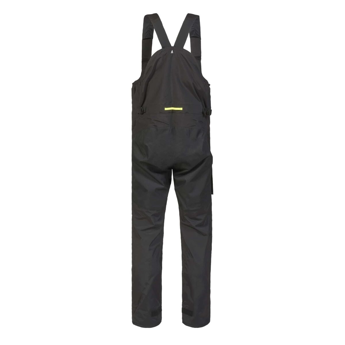 Men's BR2 Offshore Trousers 2.0 - Slika 2