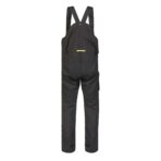 Men's BR2 Offshore Trousers 2.0 - Slika 2